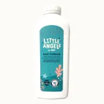 ASDA Little Angels Baby Powder 400g