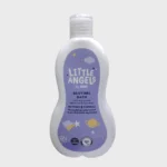 Asda Little Angels Bedtime Bath 500ml