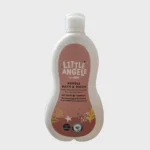 Asda Little Angels Bubble Bath & Wash 500ml