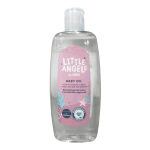 Asda Little Angels Baby Oil 300ml 1 Asda-little-angels-baby-oil-300ml