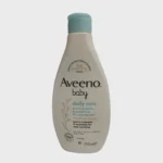 Aveeno Baby 2-in-1 Shampoo & Conditioner 250ml 1 Aveeno Baby 2-in-1 Shampoo & Conditioner 250ml