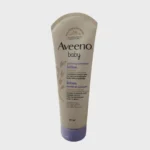 Aveeno Baby Calming Comfort Lotion 227g 1 Aveeno Baby Calming Comfort Lotion 227g