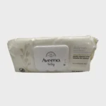 Aveeno Baby Daily Care Baby Wipes 72pcs 1 Aveeno Baby Daily Care Baby Wipes 72pcs