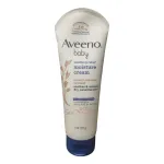 Aveeno Baby Soothing Relief Moisture Cream 227g
