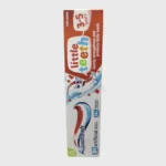 Aquafresh Little Teeth Toothpaste 50ml