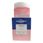 Aqualogica Radiance+ Jello Moisturizer With Watermelon & Niacinamide 50g
