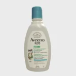 Aveeno Kids 2 in 1 Hydrating Shampoo And Conditioner 354ml 1 Aveeno Kids 2 in 1 Hydrating Shampoo & Conditioner 354ml