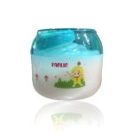Farlin Baby Free Drop Powder Puff