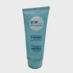 Bioderma ABCDerm Gel Moussant Mild Cleansing Foaming Gel 200ml 1 Bioderma ABCDerm Gel Moussant Mild Cleansing Foaming Gel 200ml