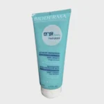 Bioderma ABCDerm Hydratant Baby Cream 200ml