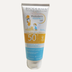 Bioderma Sunscreen