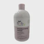Boots Baby Moisturising Lotion 500ml