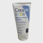 CeraVe Baby Moisturizing Cream 142gm 1 CeraVe Baby Moisturizing Cream 142gm