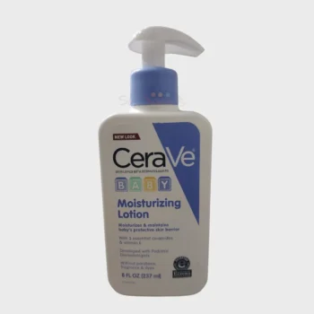 CeraVe Baby Moisturizing Lotion 237ml