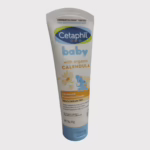 Cetaphil Baby Advanced Protection Cream 85g