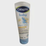Cetaphil Baby Diaper Cream 70gm 1 Cetaphil Baby Diaper Cream 70gm