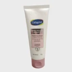 Cetaphil Bright Healthy Radiance Brightness Reveal Creamy Cleanser 100g 1 Cetaphil Bright Healthy Radiance Brightness Reveal Creamy Cleanser 100g