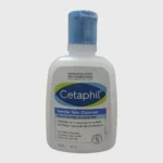 Cetaphil Gentle Skin Cleanser Dry to Normal Skin 125ml