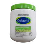 Cetaphil-Moisturizing-Cream-Ultimate-566g
