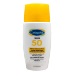 Cetaphil Sheer Mineral Face Liquid Sunscreen Broad Spectrum SPF50 50ml 1 Cetaphil-Sheer-Mineral-Face-Liquid-Sunscreen-SPF50-50ml