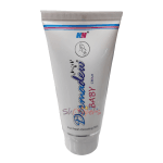 Dermadew-Baby-Cream-80gm