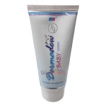 Dermadew Baby Lotion 80ml 1 Dermadew-Baby-Lotion-80ml