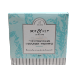 Dot-&-Key-72hr-Hydrating-Gel-Moisturizer+Probiotics-25ml