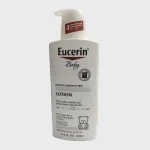 Eucerin Baby Lotion 400ml 1 Eucerin Baby Lotion 400ml