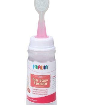 Farlin Easy Spoon Feeder 180ml