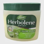 Herbolene Petroleum Jelly 425ml