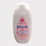 Johnson's Baby Lotion 200ml