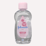 Johnson's Baby Oil 200ml 1 Johnson’s-Baby-Oil-200ml