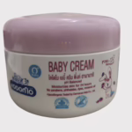 Kodomo Baby Cream 100ml