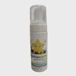 Mamaearth Foaming Face Wash for Kids 150ml (2)