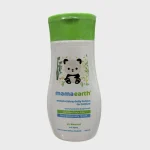 Mamaearth Moisturizing Daily Lotion for Bibies 200ml