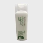 Mothercare Baby Body Wash 300ml 1 Mothercare Baby Body Wash 300ml