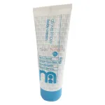 Mothercare Baby Cream 100gm 1 Mothercare Baby Cream 100gm