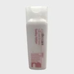 Mothercare Baby Lotion 300ml