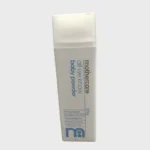 Mothercare Baby Powder 125gm