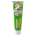 Odomos Mosqutto Repellent Cream 100gm