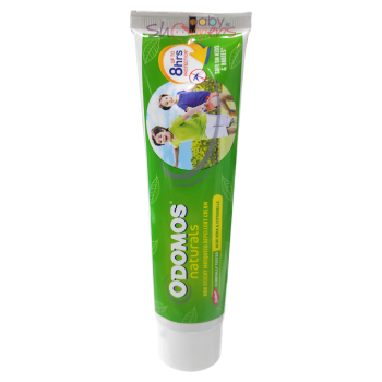 Odomos Mosqutto Repellent Cream 100gm