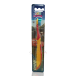 Oral-B Kids Extra Soft Toothbrush 3+ Years