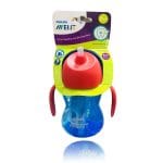 Philips Avent Bendy Straw Cup 200ml
