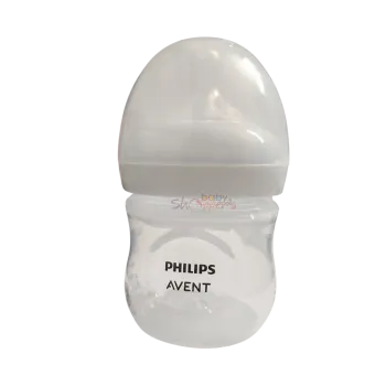 Philips Avent Natural Feeder 125ml