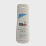 Sebamed Anti-Dandruff Shampoo 200ml