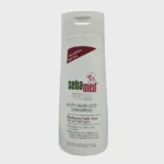 Sebamed Anti-Hairloss Shampoo 200ml 1 Sebamed Anti-Hairloss Shampoo 200ml