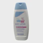 Sebamed Baby Body Lotion 100ml