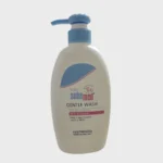 Sebamed Baby Gentle Wash 400ml 1 Sebamed Baby Gentle Wash 400ml