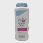 Sebamed Baby Powder 100g 1 Sebamed Baby Powder 100g