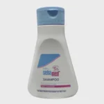 Sebamed Baby Shampoo 150ml 1 Sebamed Baby Shampoo 150ml